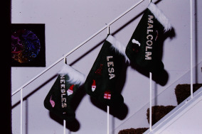 StockingsXMAS79