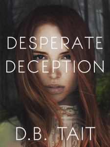 DesperateDeception-high-res