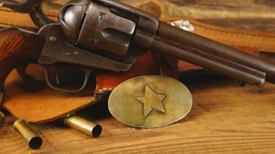  photo 7_zpsbukswg0y.jpg