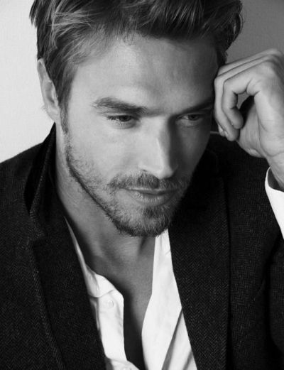  photo e124d6462f8cf9cde50b8cf8e9379c84_zps1ggojd1k.jpg