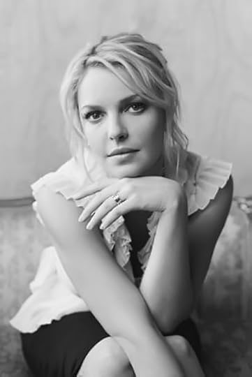  photo 517c957fed2345812d6fd7b1e998be42_zps66cobpi7.jpg