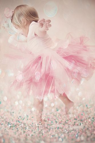  photo cda4a73ce77b2a58c43c0e660b35f695_zpseissvgli.jpg