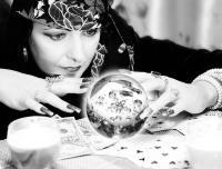 A good psychic reading or just another psychic cliche?