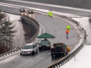 brokenguardrail