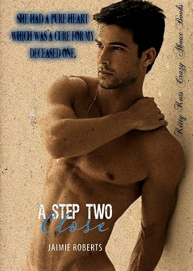 Image and video hosting by TinyPic