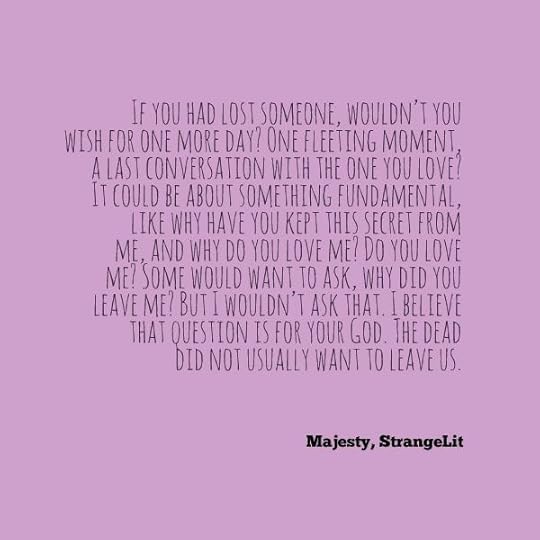 Majesty-Strangelit-buqo-bronze-age-media