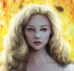 facebook icon3