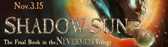shadow sun ad