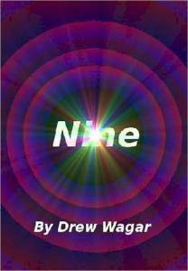 nine