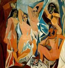 Image result for Picasso