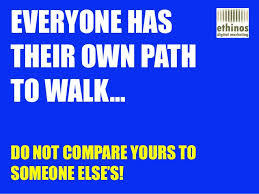 Image result for believe in your creativity