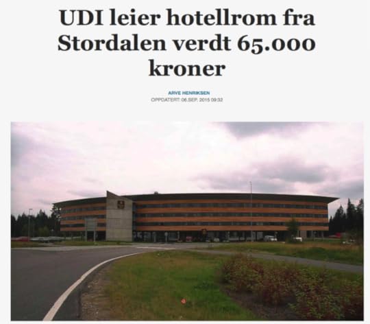 Skjermbilde 2015 09 06 12 30 02