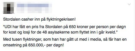 Stordalen2