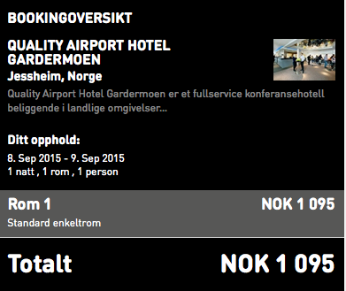 Skjermbilde 2015 09 06 12 46 31