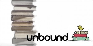 unbound22