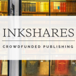 inkshares