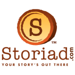 Storiadmainlogo