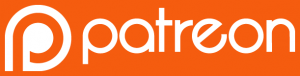 Patreon-Logo (1)