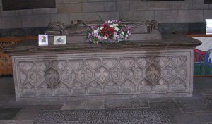 Marjorie_Bruce_Paisley_Abbey