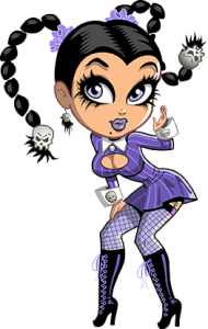 gothskullgirl5