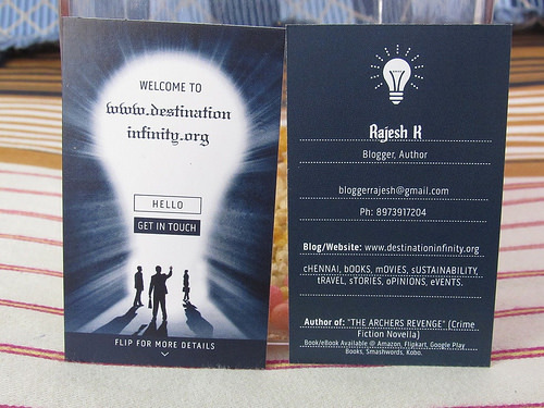 My-Visiting-Card-Destination-Infinity-RR