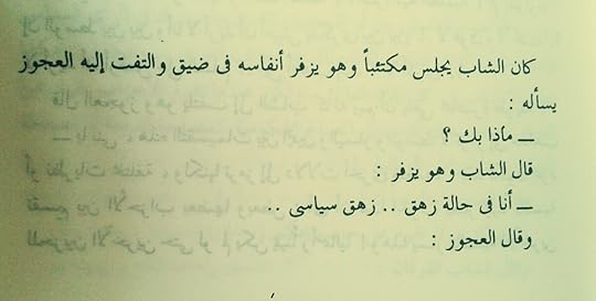 مركز تحميل الصور