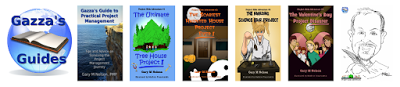 http://www.gazzasguides.com