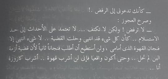 مركز تحميل الصور