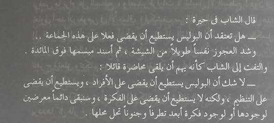 مركز تحميل الصور