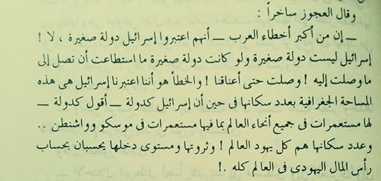 مركز تحميل الصور