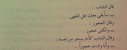 مركز تحميل الصور