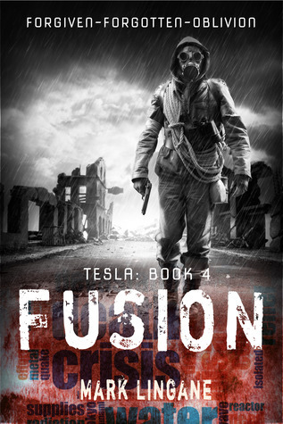 Fusion