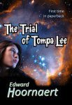 B-Trial paperback