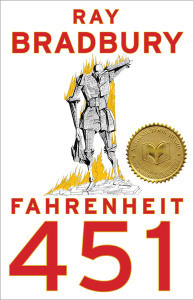 Simon & Schuster, Reprint Edition, January 2012.