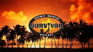 survivor
