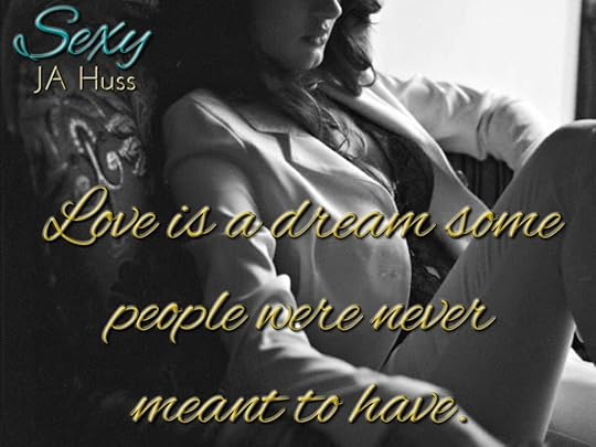  photo 304C0255-22B3-4941-B43D-E298C45A5B58_zpsb2mmrfyg.jpg