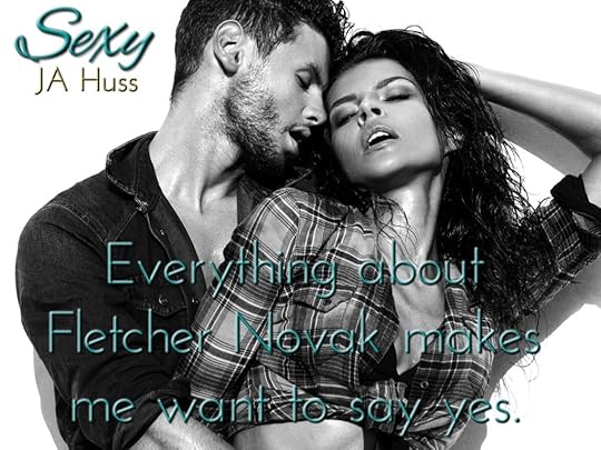  photo AADC648F-5CD1-41B6-B33A-1FE7B72EAF71_zpsvpl72fjx.jpg