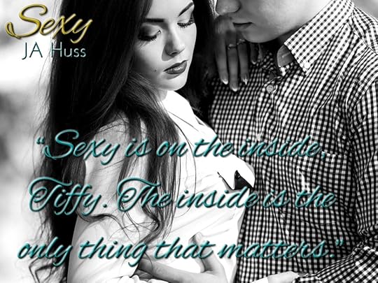  photo 667C9F4D-E6A2-4F66-840A-4DB9412623AA_zpsk3gjsuhj.jpg