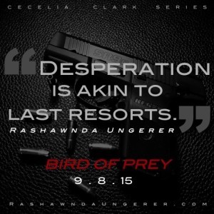 Teaser 5_desperation