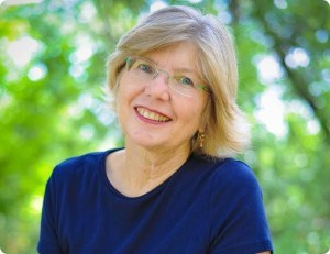 Peggy-Kruger-Tietz-300x231