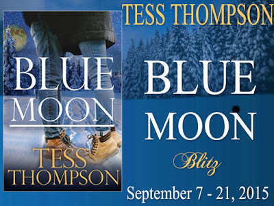 http://tometender.blogspot.com/2015/09/tess-thompsons-blue-moon-blitz-giveaway.html
