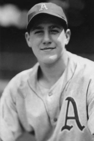 Carl Scheib 