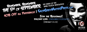 facebook_cover_GuyFawkes40