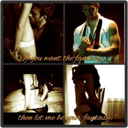  photo PhotoGrid_1441421853239_zpsj1gwznx7.jpg