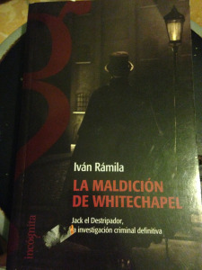 Foto 4-9-15 23 05 19