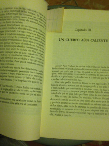 Foto 4-9-15 23 05 28