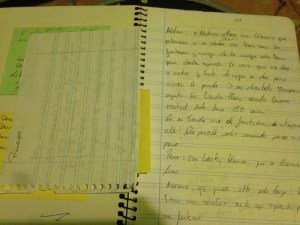 Foto 4-9-15 23 06 01