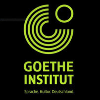 goethe logo