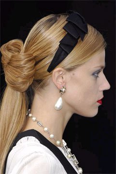 aliceband_chanel