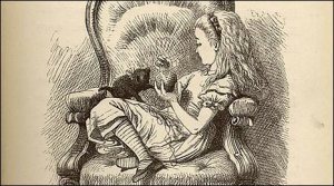alice